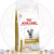 Royal Canin VHN Urinary S/O UMC34 (Moderate Calorie) 泌尿道處方(低卡) 貓糧 3.5kg [訂貨需時5-7天] 3954035011 (764551)